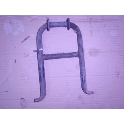 Caballete ciclomotor