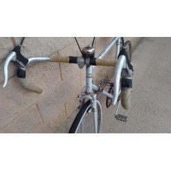 Bicicleta Gris T57