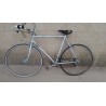 Bicicleta Gris T57