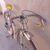 Bicicleta Starnoro T56