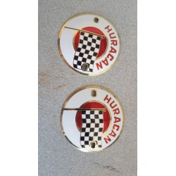 Anagramas Moto Huracan