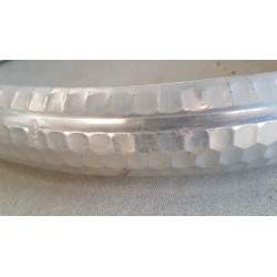 Guardabarro Bicicleta