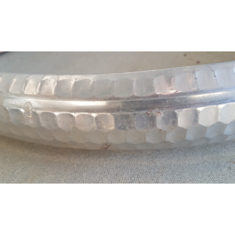 Guardabarro Bicicleta