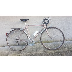 Bicicleta Gitane T53