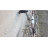 Bicicleta Gitane T53