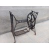 Pies Maquina Coser SNGER