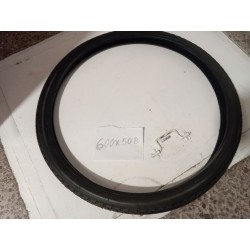 Neumaticos 600x50B