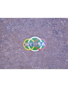 Anagramas i pegatinas